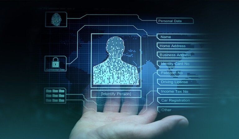 Verifiable Credentials: The Future of Secure Digital Identity