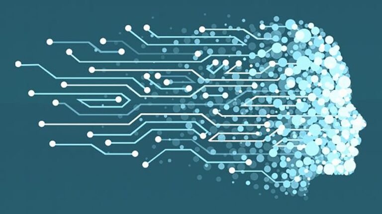 Tensorway: Redefining Machine Learning for Mission-Critical Applications