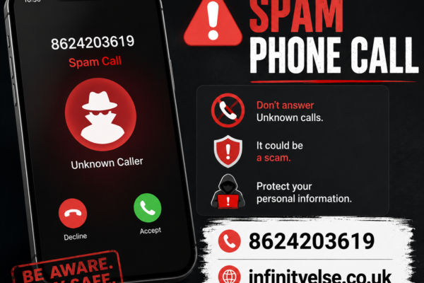 8624203619