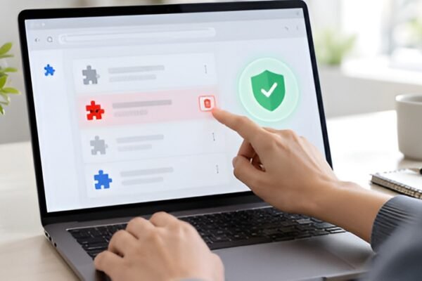 Best Browser Privacy Settings for Everyday Internet Users
