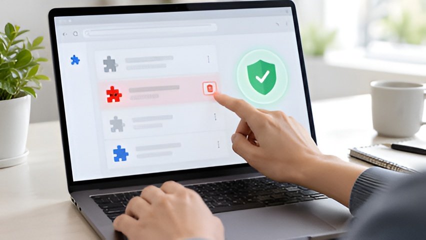 Best Browser Privacy Settings for Everyday Internet Users